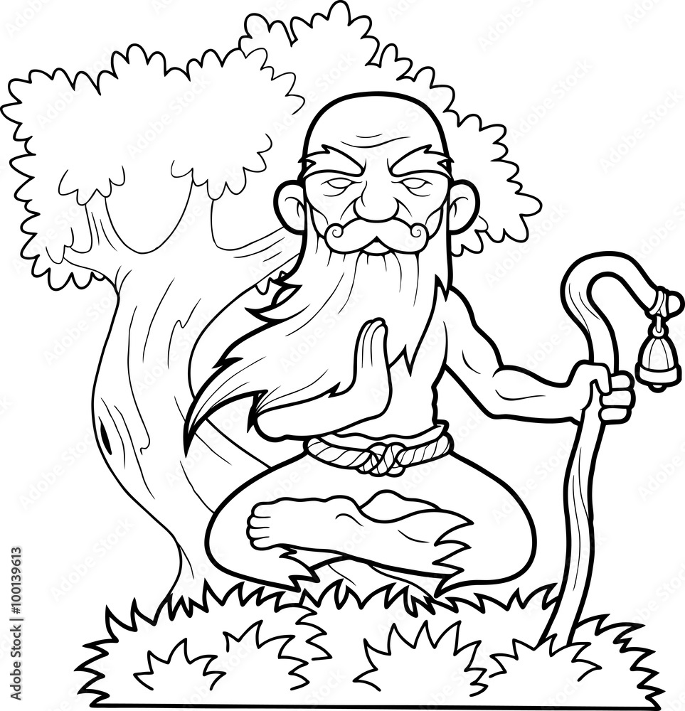 yoga
yoga
