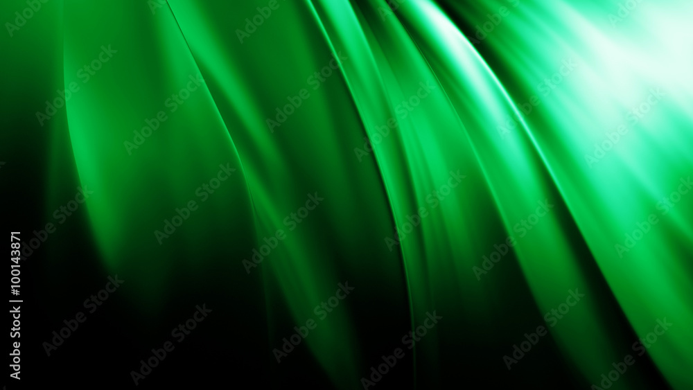 abstract twisted surface background, 3d rendered wavy background abstract twisted surface background, 3d rendered wavy background