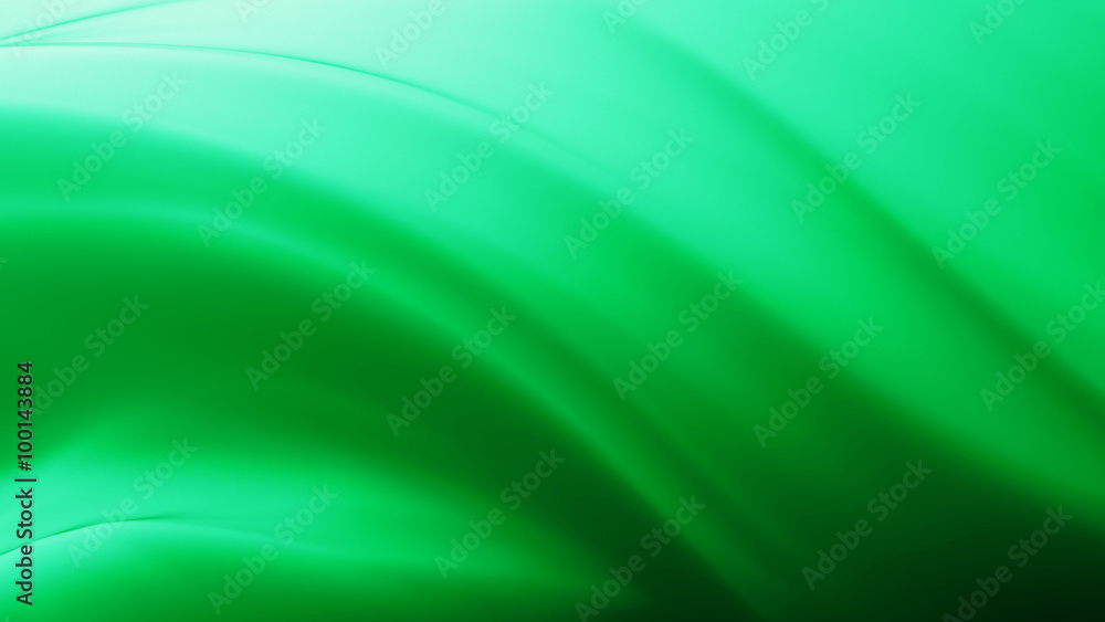 abstract twisted surface background, 3d rendered wavy background abstract twisted surface background, 3d rendered wavy background