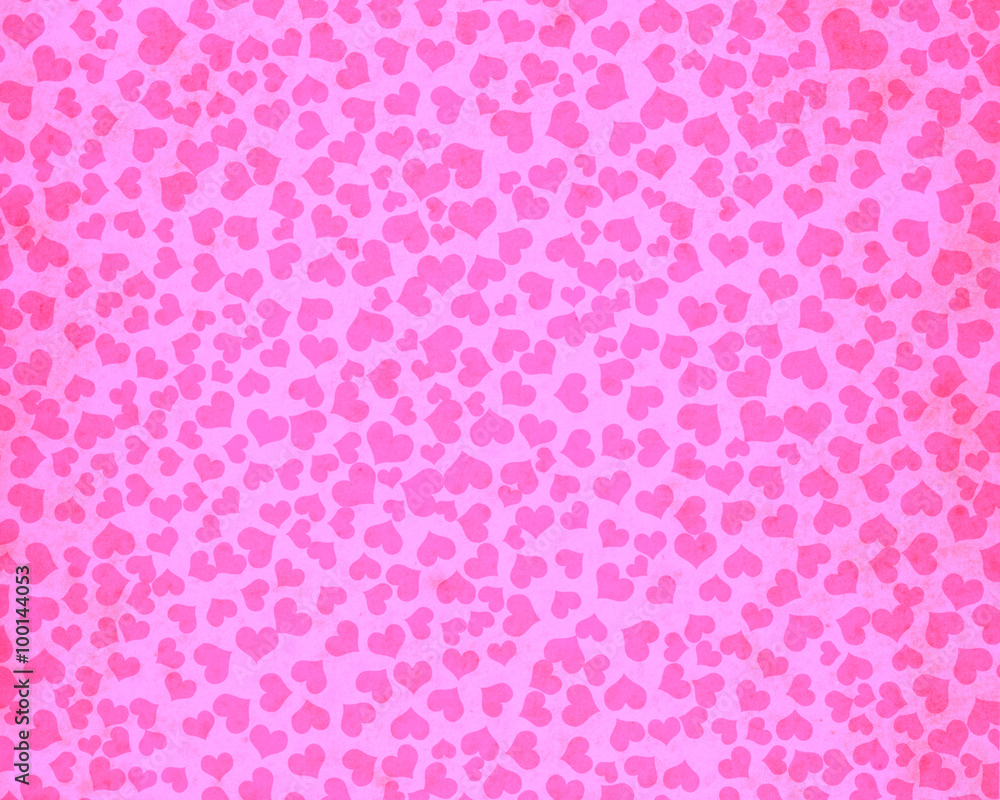 valentines day background valentines day background