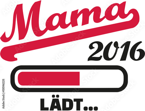 Mom 2016 loading german