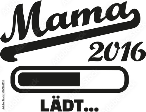 Mom 2016 loading german