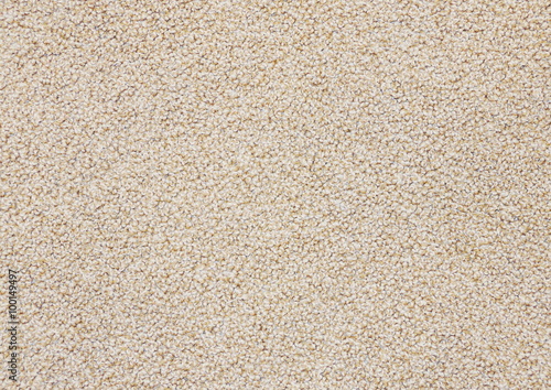 carpet texture photo