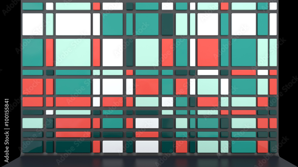 abstract architectural background abstract architectural background