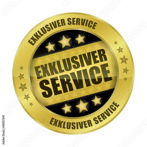 button 201405g exklusiver service I
