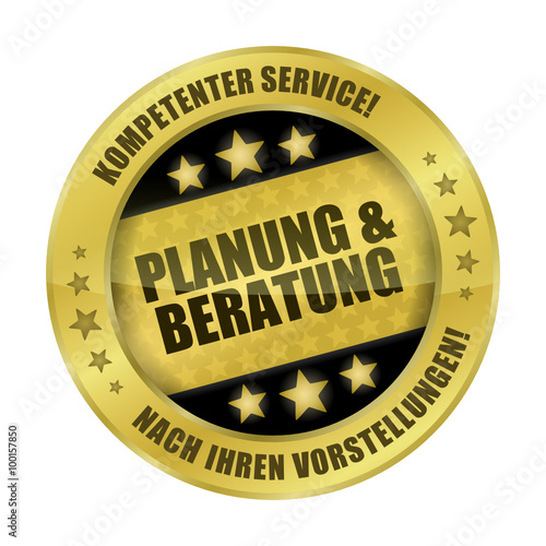 button 201405g planung und beratung I