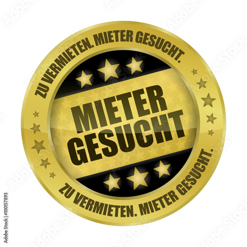 button 201405g mieter gesucht I
