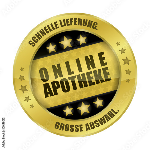 button 201405g online-apotheke I