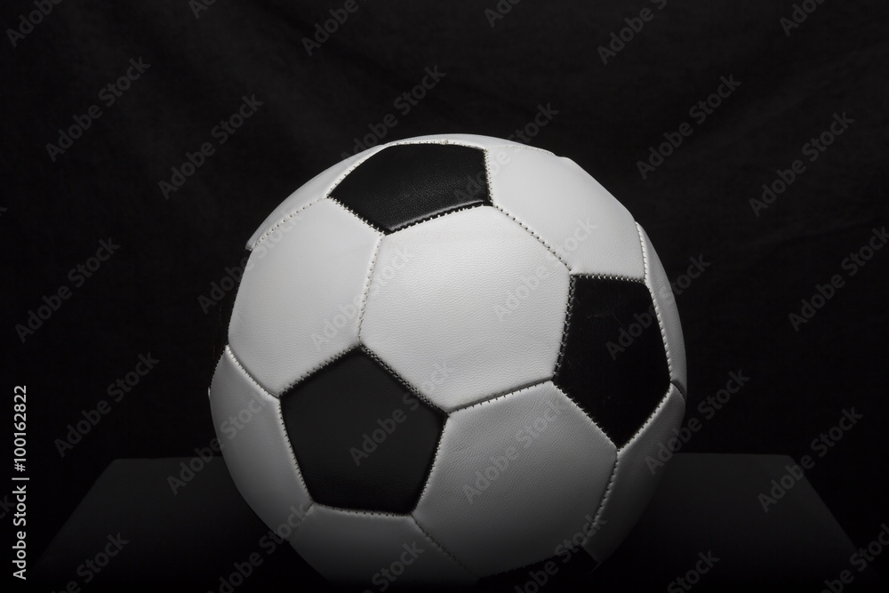 Soccer Ball