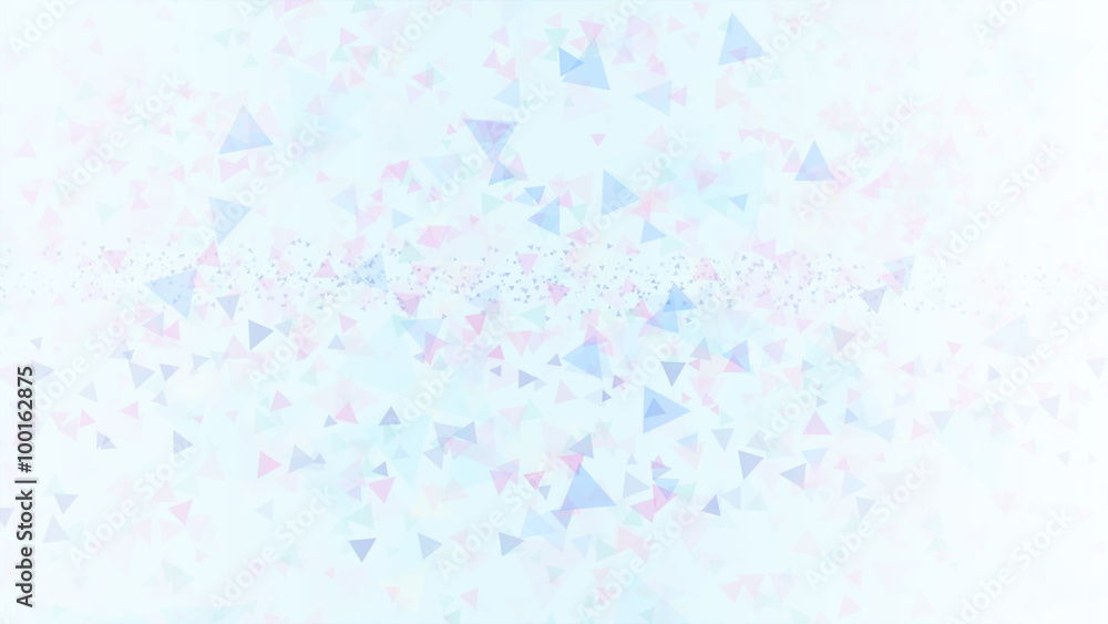 Colorful celebration background Colorful celebration background