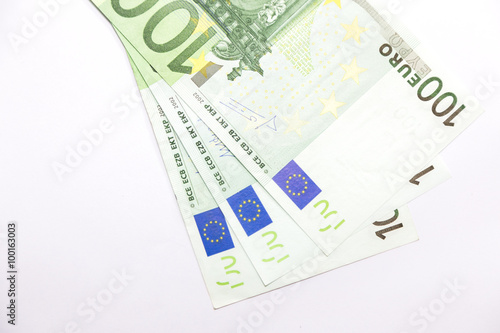 hundred euro