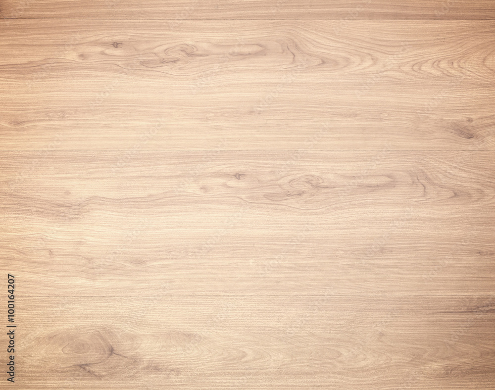 Fototapeta premium Texture of wood background closeup