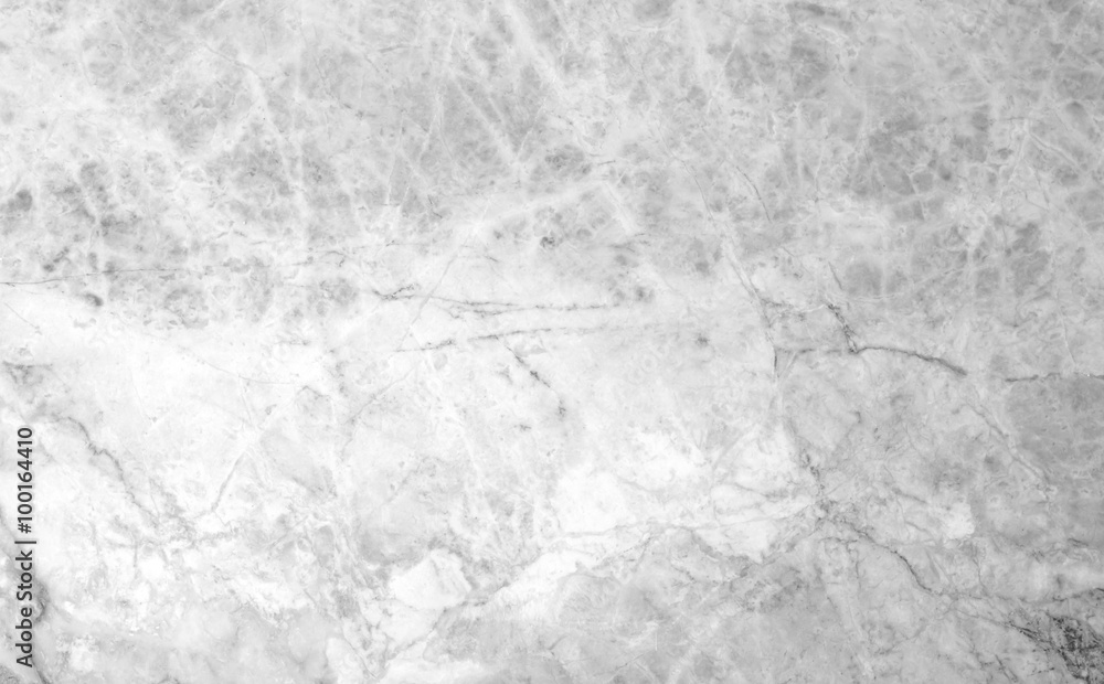 marble texture background marble texture background