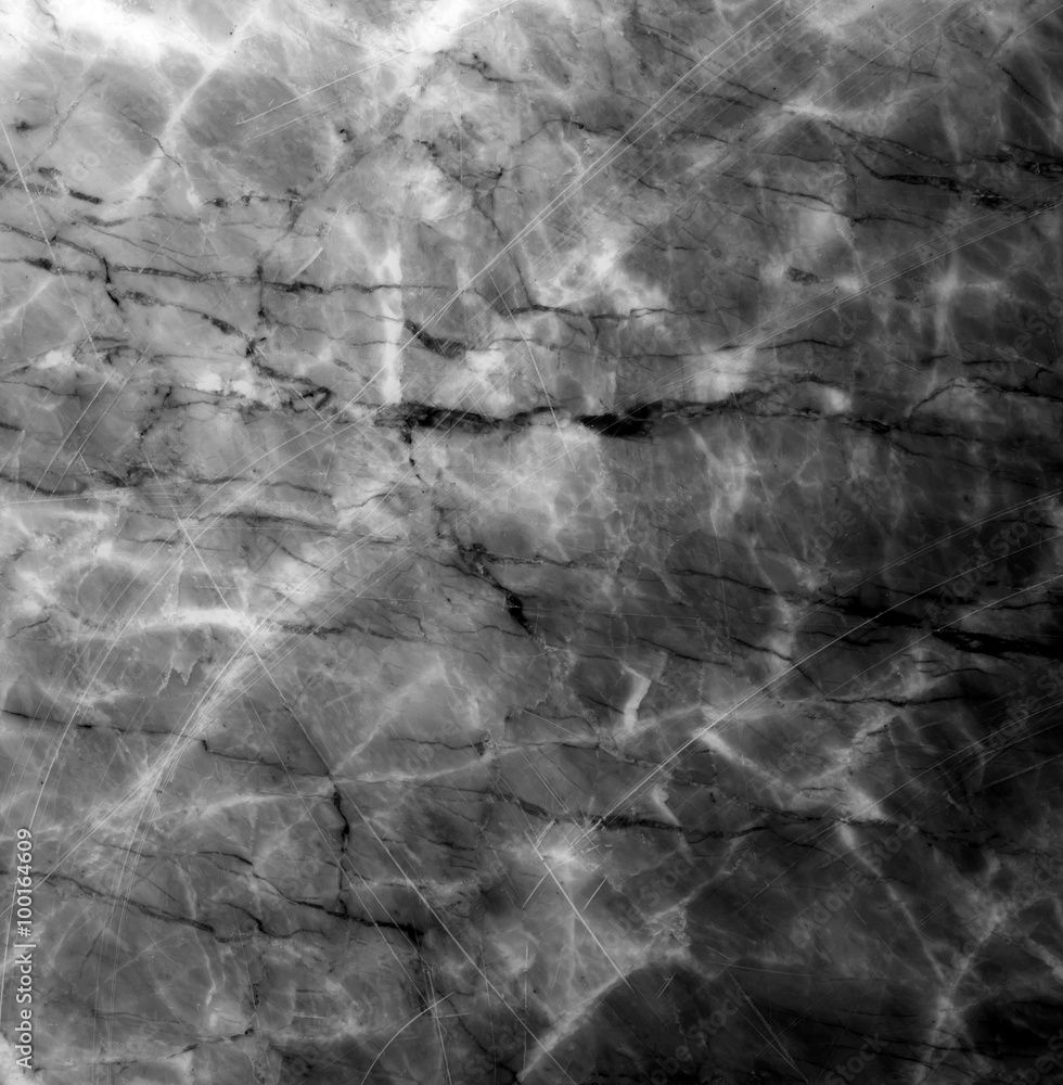 Naklejka premium marble texture background