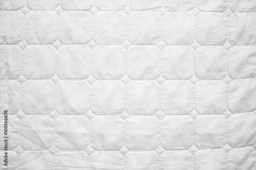 bed sheet background Stock Photo Adobe Stock