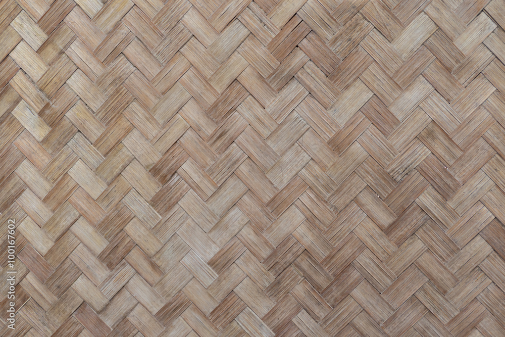 wood texture with natural pattern wood texture with natural pattern