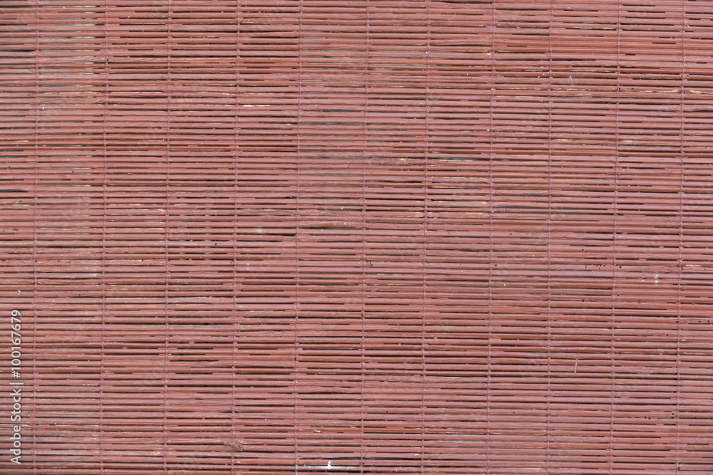 wood texture with natural pattern wood texture with natural pattern