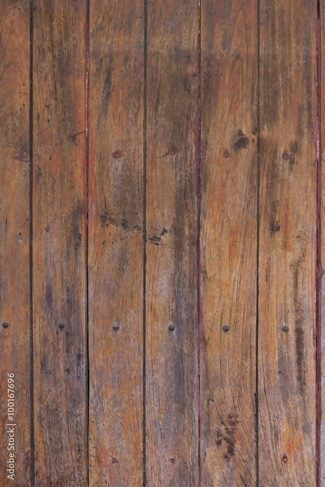 wood texture with natural pattern wood texture with natural pattern