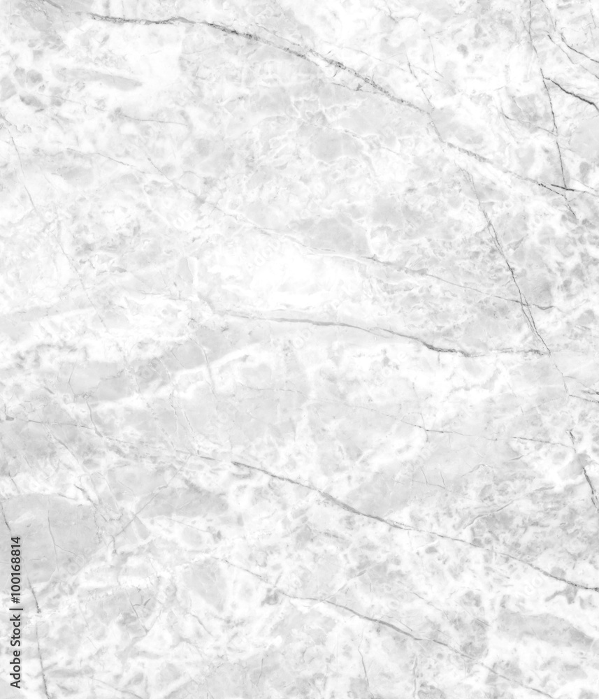 Naklejka premium marble texture background