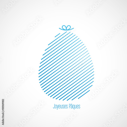 joyeuses pâques