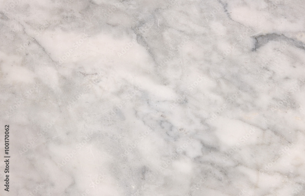 white background marble wall texture white background marble wall texture
