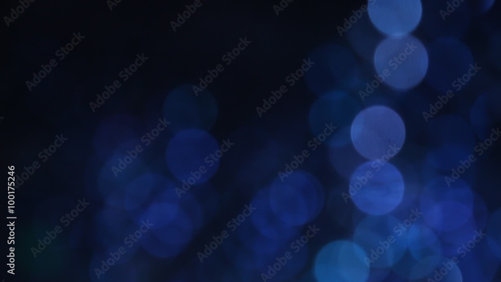 Twinkling Colors Light Abstract bokeh background. Twinkling Colors Light Abstract bokeh background.