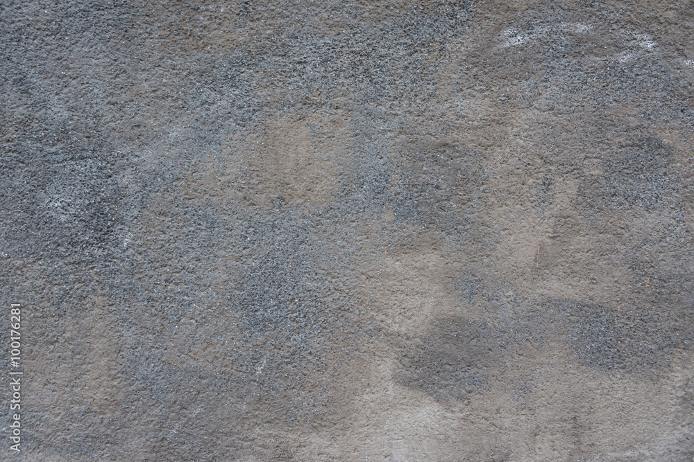 Fototapeta premium pflaster wall