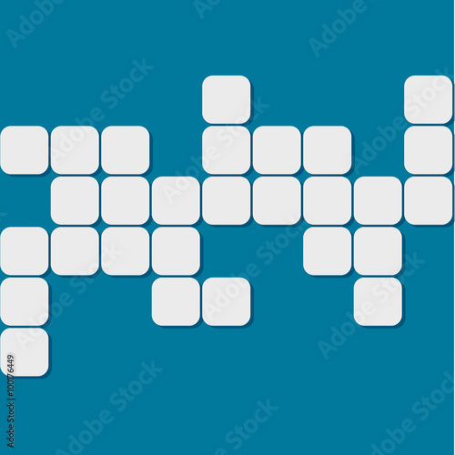 fond abstrait