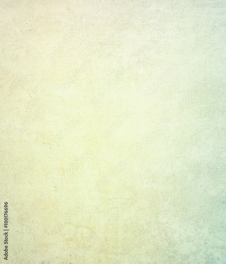 grunge textures and backgrounds grunge textures and backgrounds