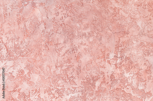 plaster hue rose quartz