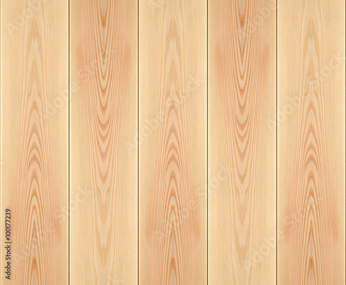 Wooden planks texture close-up background