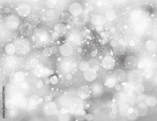 シルバー輝き72