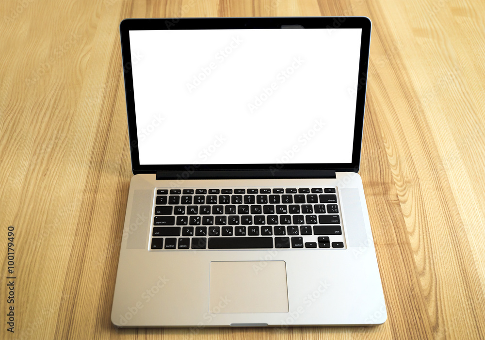 Laptop Laptop