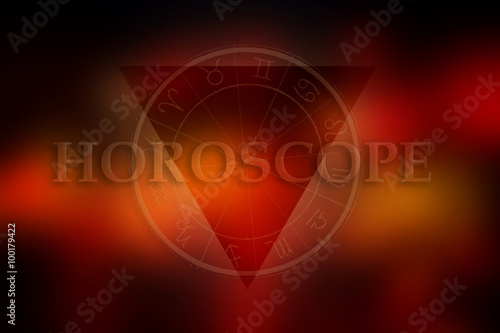 Horoscope