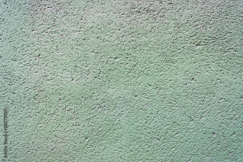 Photography woodchip wallpaper