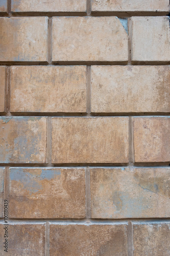 Wallpaper Mural Brickwall Background Torontodigital.ca