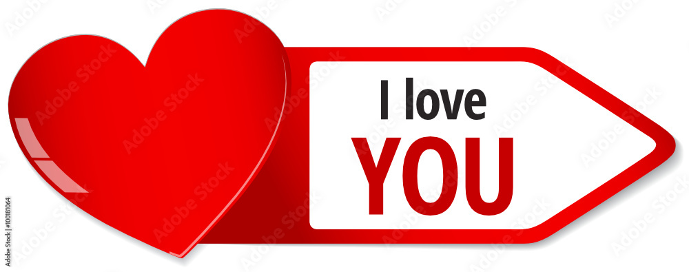 Ich liebe Dich Ich liebe Dich