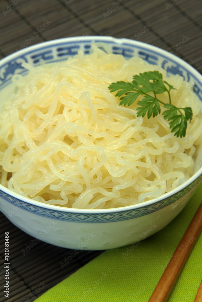 noddle 15012016 noddle 15012016