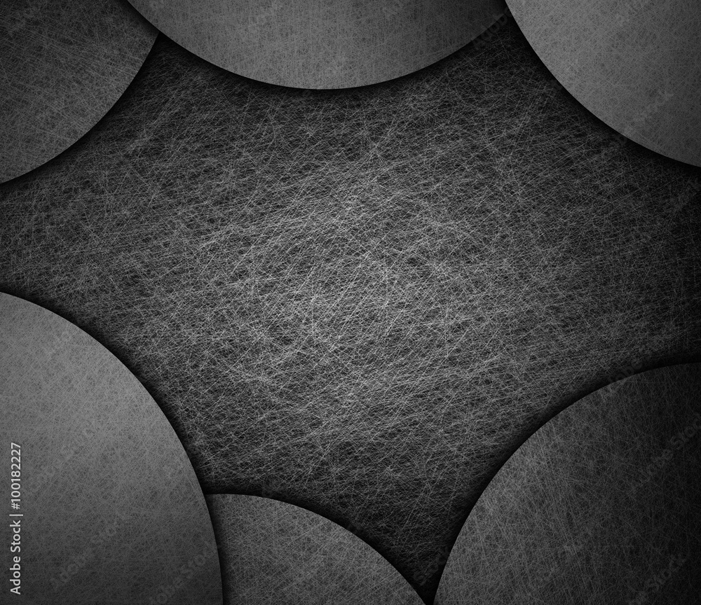 Black background Stock Illustration | Adobe Stock