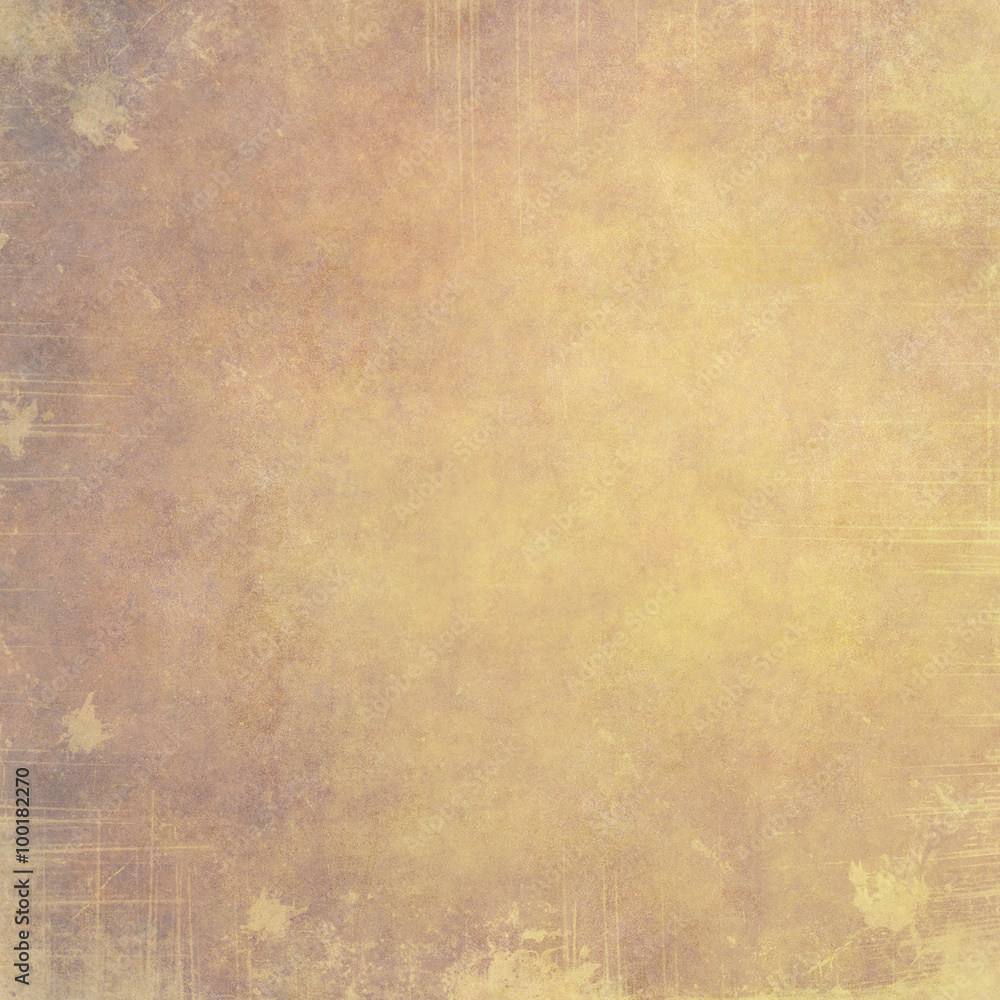 Obraz premium Grunge colorful background