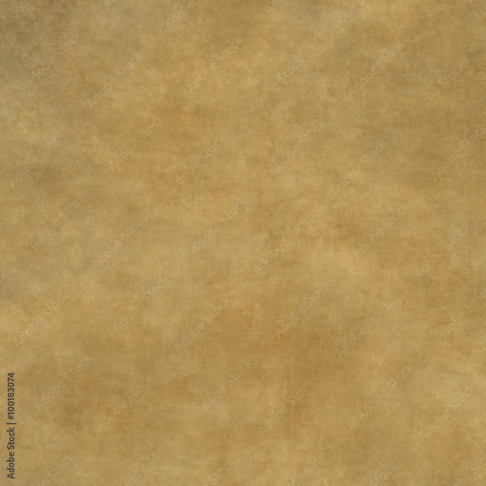 old paper textures - perfect background with space old paper textures - perfect background with space