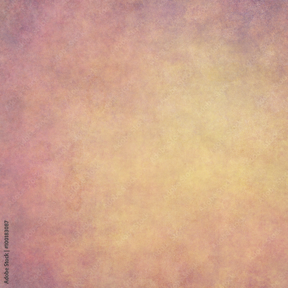 Grunge background Grunge background