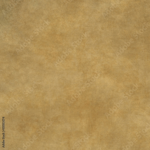 old paper textures - perfect background with space