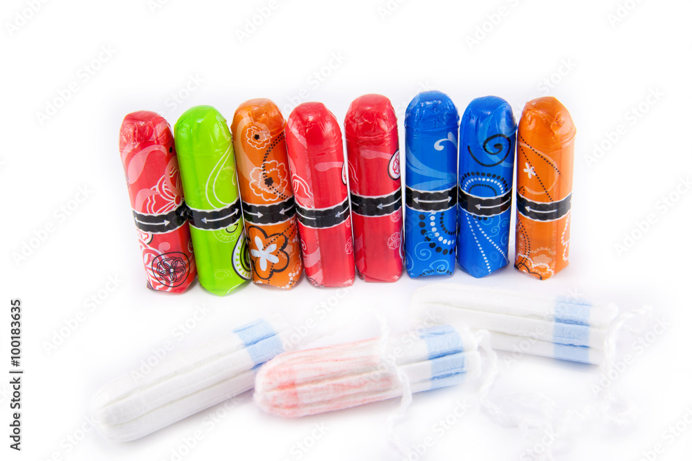 Woman hygiene protection Woman hygiene protection