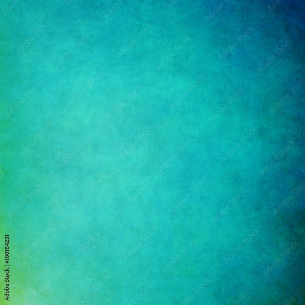 grunge wall, highly detailed textured background grunge wall, highly detailed textured background
