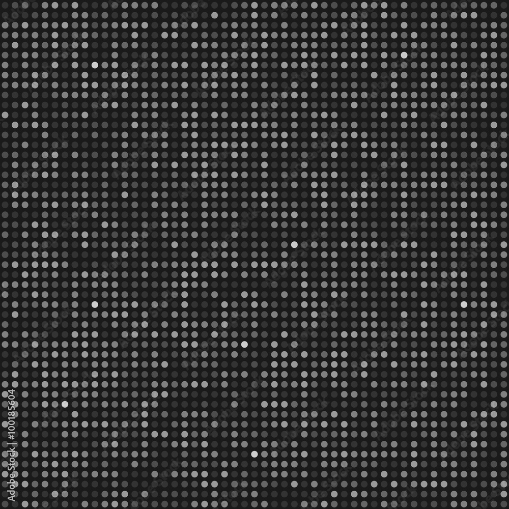 Abstract Silver background Abstract Silver background
