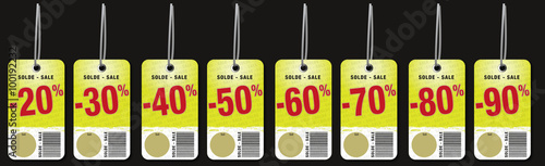 Etiquette Solde-Sale 01