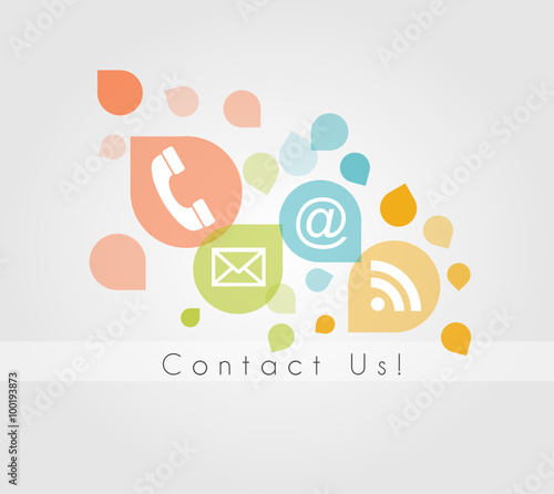 Contact US