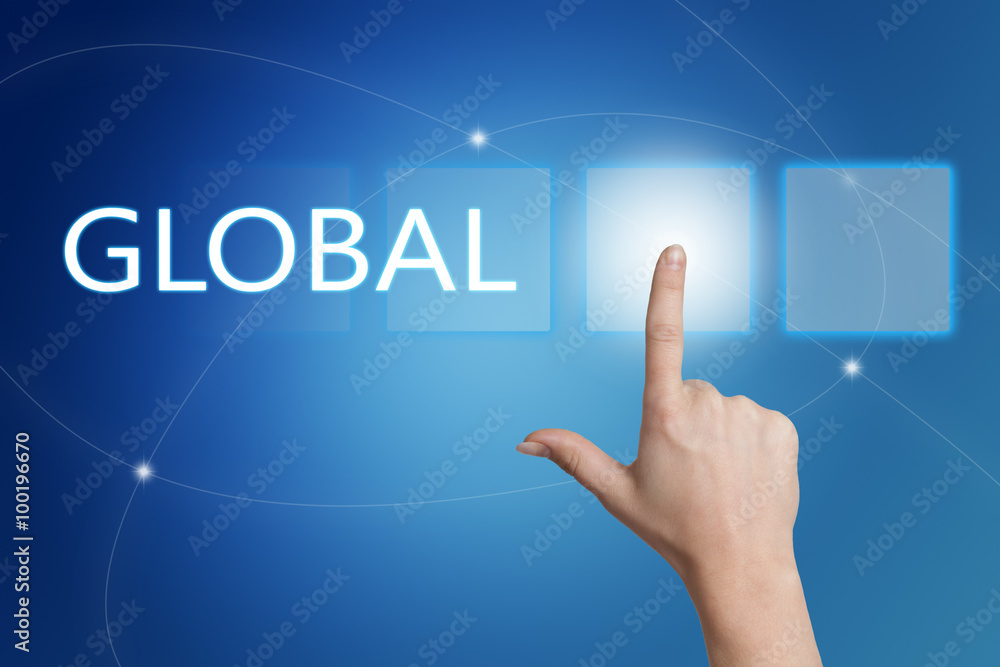 Global Global