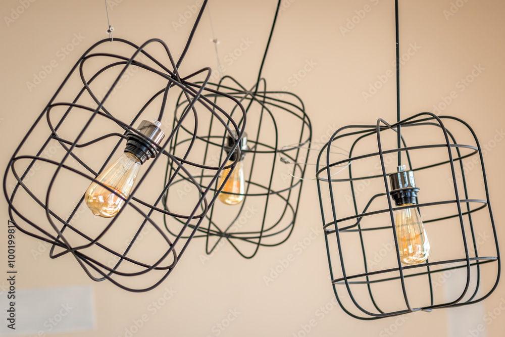 industrial lamps industrial lamps